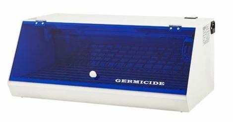 uv sterilizer1
