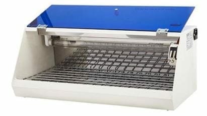 uv sterilizer6