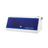 Ca Mi UV Sterilizer 30W