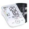 Rossmax X9 Blood Pressure Meter