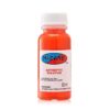 Antiseptic Solution 50ml
