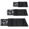 Rossmax BP Meter Cuff Bladders
