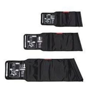 Rossmax BP Meter Cuff Bladders