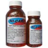 Antiseptic Solution 100ml pack of 12