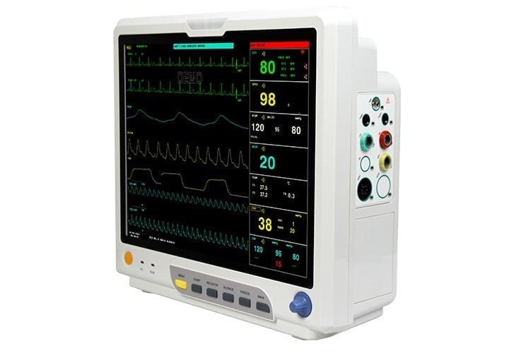cms9200