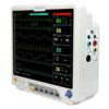 CONTEC CMS 9200 Patient Monitor