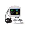 JR2000D Patient Monitor