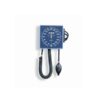 BP Meter Aneroid Wall Square Swivel