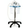 Surgical Suction Askir C30