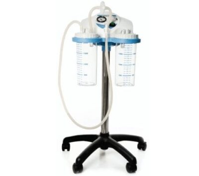 Surgical Suction Askir C30