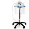 Surgical Suction Askir C30BR