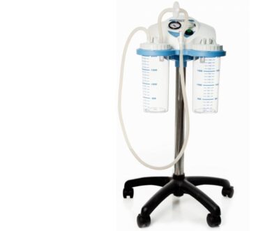 Surgical Suction Askir C30BR