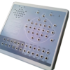 Contec KT88 2400 EEG Digital Brain Mapping System