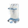 Surgical Suction Hospivac 400