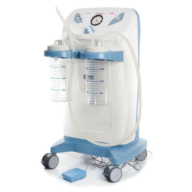 HOSPIVAC-400-Absaugpumpe-in-2-Ausfuehrung_1