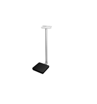 Charder Scale MS3400