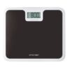 Charder MS7301 Bariatric Digital Floor Scale