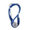 Stethoscope Rappaport Deluxe Dual Head