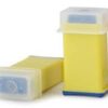 URIT 12 Lancets - 100s