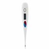 Thermometer Digital Standard Tip