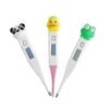 Flexi Tip Digital Thermometer Animal Characters