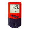 URIT 12 Hemoglobin Meter - Incl 25 Strips