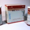 URIT 12 Test Strips 50's