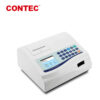 Urine Analyzer BC400 11 parameters