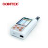Urine Analyzer BC401 11 parameters