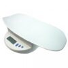 Baby Digital Scale Cupid 1