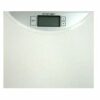 Scale Hebe 1