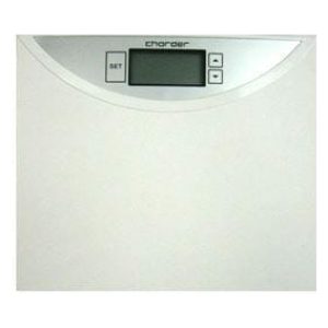 Scale Hebe 1