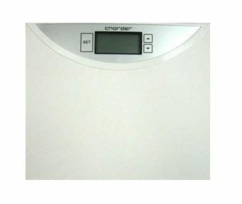 Scale Hebe 1 Scale Hebe 1