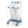Surgical Suction Hospivac 350