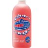 Mediscrub Antisceptic Hand Scrub