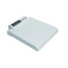 Scale MS3200
