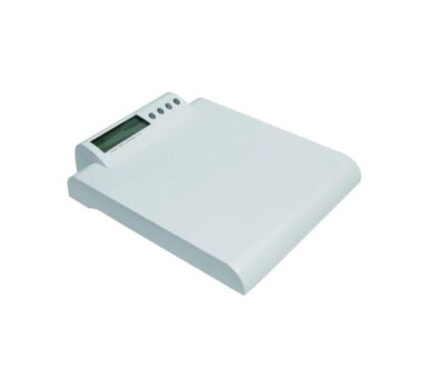 Scale MS3200