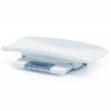 Baby & Toddler Scale MS3500