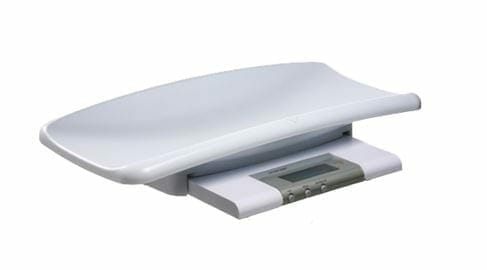 ms35000