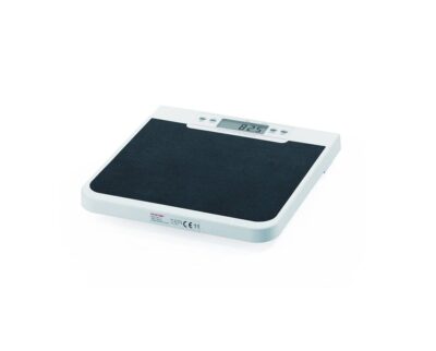 Mother and Baby Scale MS6111
