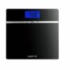 Scale MEG 213