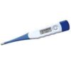 Thermometer Digital Flexi Tip