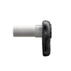NuvoAir Air Next Spirometer with Bluetooth