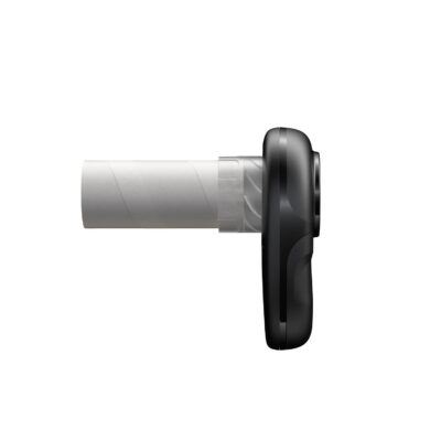 NuvoAir Air Next Spirometer with Bluetooth