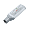 Peakflow Meter PF120A Adult Rossmax