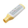 Peak Flow Meter PF120C Child Rossmax