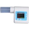 Contec SP10W Digital Handheld Spirometer with Bluetooth