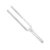 Tuning Forks