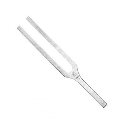 Tuning Forks