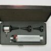 Otoscope Universal Set